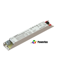 INVENTRONICS EM FIT 75W 125-550mA 54-216Vdc Led Power Supply