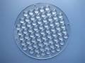 69 Lu Grup Petek Led Lensi 2835-3030