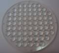 69 Lu Grup Petek Led Lensi 2835-3030