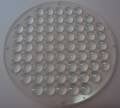 69 Lu Grup Petek Led Lensi 2835-3030