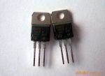 LM7909CV