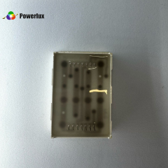 DM570521K 5x7 5mm KATOT kırmızı Dot Matrix Display