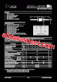 UF 4007 diod ( 1 A 1000v 75ns ) (10 Adet)