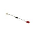 BA159  Diod ( 0,4A1000V)(10 ADET)