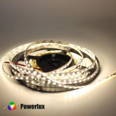 5 volt 5mm PCB  2835/120 LED ŞERİT