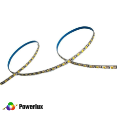 5 volt 5mm PCB  2835/120 LED ŞERİT 10 Mt