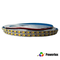 5 volt 5mm PCB  2835/120 LED ŞERİT