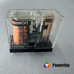 Omron G2R-1-AC230