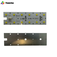 12x5 Watt Refond 5050 Ledli 2x6 Modül 145x45mm