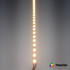 100CM 2835-120 LED-4MM