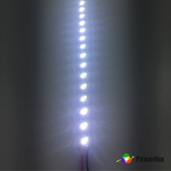 100CM 2835-120 LED-4MM