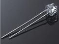 Mantar Mavi Led DJ4.8B4UC (1000Adet)
