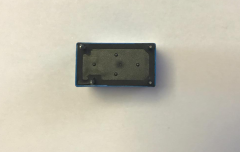 G2F-12DMV Röle