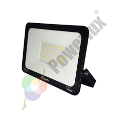 PJ1105 150 Watt Led Tablet Projektör Günışığı