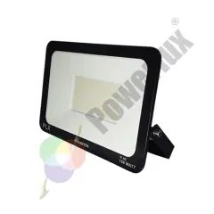 PJ1105 150 Watt Led Tablet Projektör Beyaz