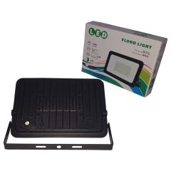 PJ1105 200 Watt Led Tablet Projektör Beyaz