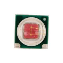 Powerlux Smd 3535 Flower Red Led 1-3 Watt 730nm