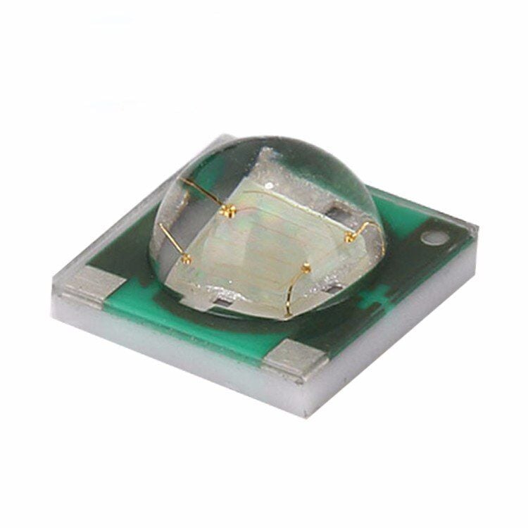 Powerlux Smd 3535 Grow Led 1-3 Watt Full Spectrum