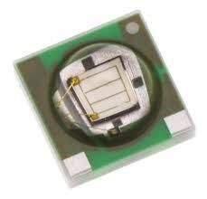 Powerlux Smd 3535 Grow Led 1-3 Watt Full Spectrum