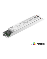 EG-FMS-80-350N-S-LD1-E	200~350mA,40~220Vdc,PF>0.95 ,Dswitch