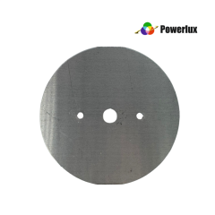 9watt 2835 Beyaz Pcb 33v 275mA 69mm