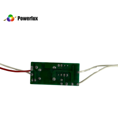 9-12x1 Driver