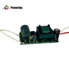 9-12x1 Driver