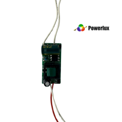 9-12x1 Driver