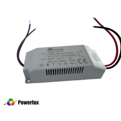 12 volt 3 amper 36watt Adaptör IP20