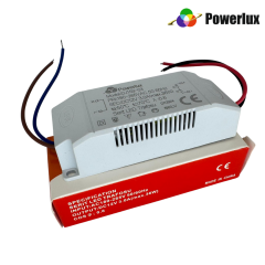 12 volt 3 amper 36watt Adaptör IP20