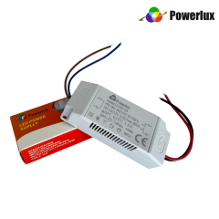 12 volt 3 amper 36watt Adaptör IP20