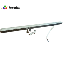 Led Bar 12v 56cm 9w 99 led çubuk