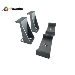 Led Bar 12v 110cm 18w 198 led çubuk