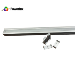 Led Bar 12v 110cm 18w 198 led çubuk