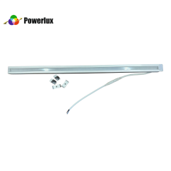 Led Bar 12v 110cm 18w 198 led çubuk
