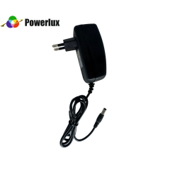 12V 3A 36W PRİZ TİP ADAPTÖR