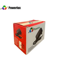 12V 3A 36W PRİZ TİP ADAPTÖR