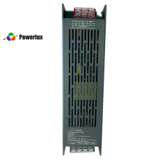 24Volt 12.5Amper Adaptör IP20 (Slim)