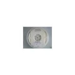 CL31B225KBHNNNF - MLCC (3216) 1206 2.2uF 50VDC ±10% X7R (10 adet )