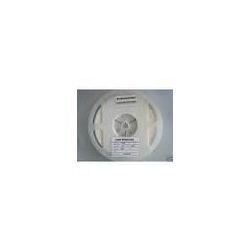 CL31B105KCHNNNE - MLCC (3216) 1206 1uF 100VDC ±10% X7R (10 adet )