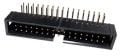 20Lı IDC Erkek 90D 202-20R ds1013 (100 Adet)