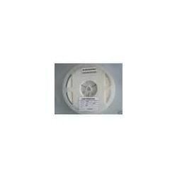 CC0603JPNPO9BN221 - MLCC (1608) 0603 220pF 50VDC ±5% C0G 10 adet