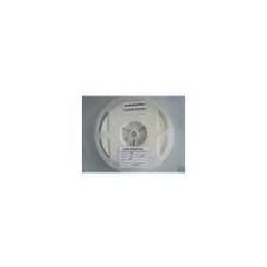 120R 1/10W-S %5 603 SMD Direnç (10 adet)