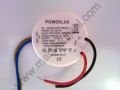 AT9C700-04 1-3X3 WATT 700MA