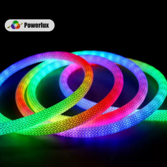 T15D PİXEL SET DEKORATİF NEON