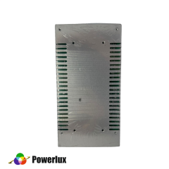 36 Volt 10 Amper Adaptör IP20