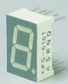 KPS5161BSRND 14MM Anot Display