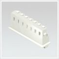 2Lu 2.50 mm Dişi 180 250-2H DS1069 (1000 Adet)