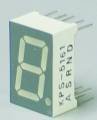 KPS5161ASRND 14MM Katot Display