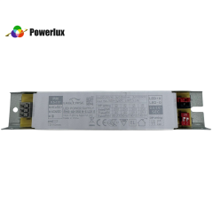 Led Driver FMS-40-350 N-S LD1 E